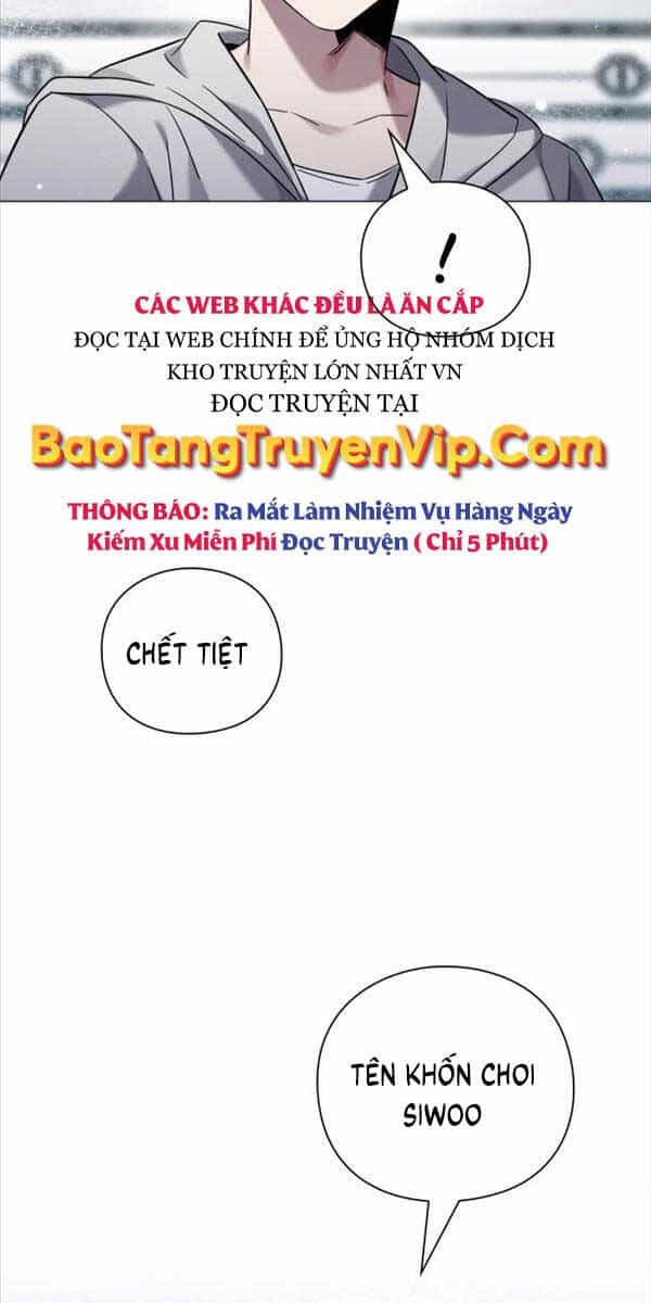Đêm Của Yêu Tinh - Chương 14 - ảnh 106