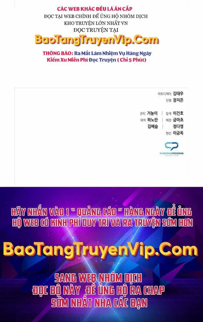 Đêm Của Yêu Tinh - Chương 14 - ảnh 108