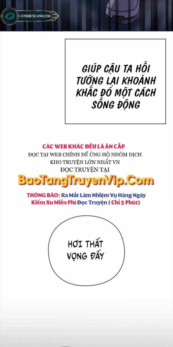 Đêm Của Yêu Tinh - Chương 14 - ảnh 11