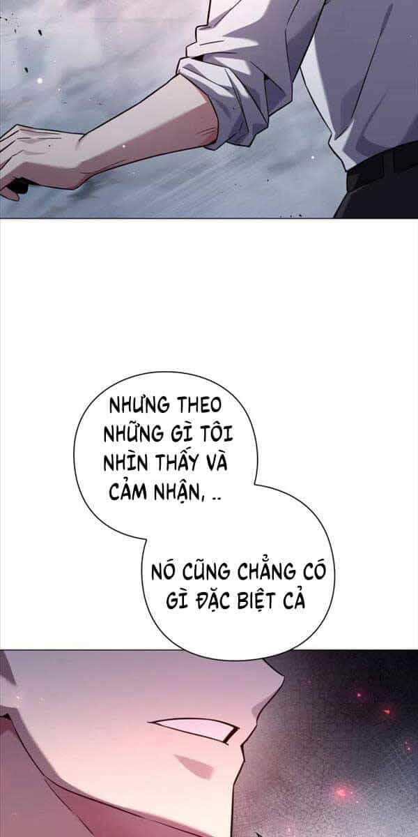 Đêm Của Yêu Tinh - Chương 14 - ảnh 13