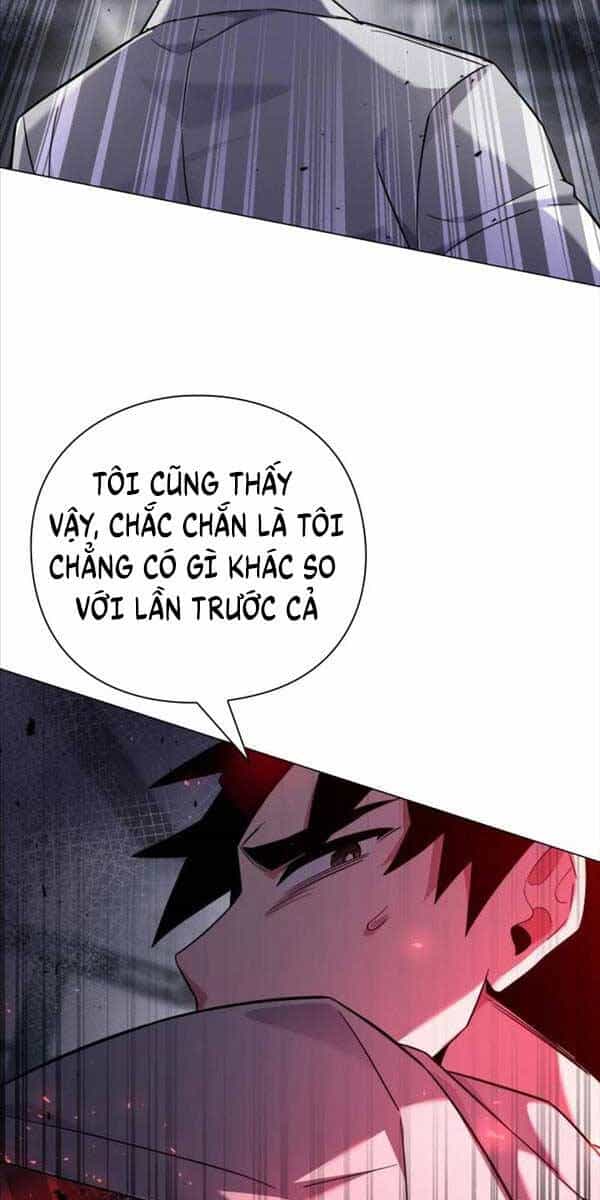 Đêm Của Yêu Tinh - Chương 14 - ảnh 16