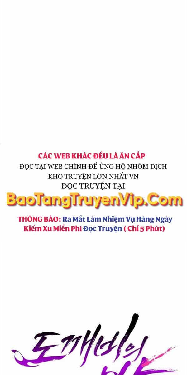 Đêm Của Yêu Tinh - Chương 14 - ảnh 19