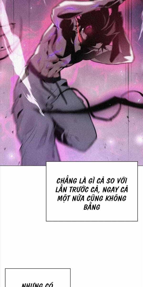 Đêm Của Yêu Tinh - Chương 14 - ảnh 32