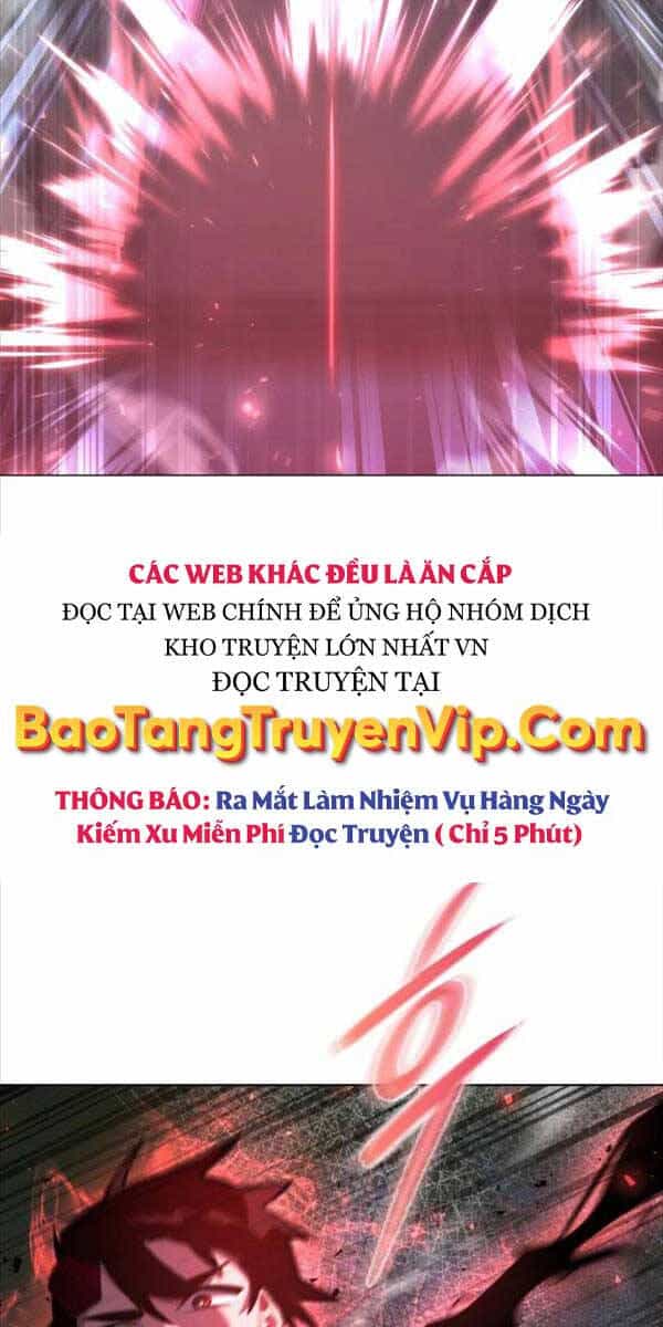 Đêm Của Yêu Tinh - Chương 14 - ảnh 39