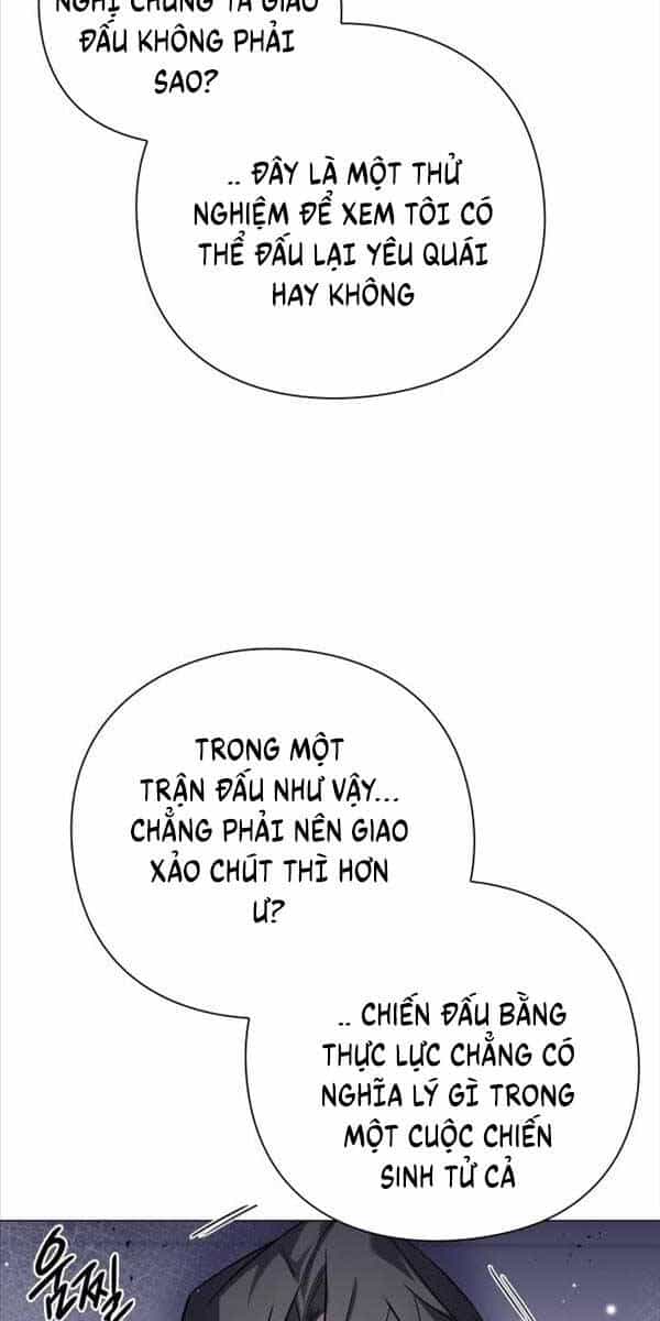 Đêm Của Yêu Tinh - Chương 14 - ảnh 48