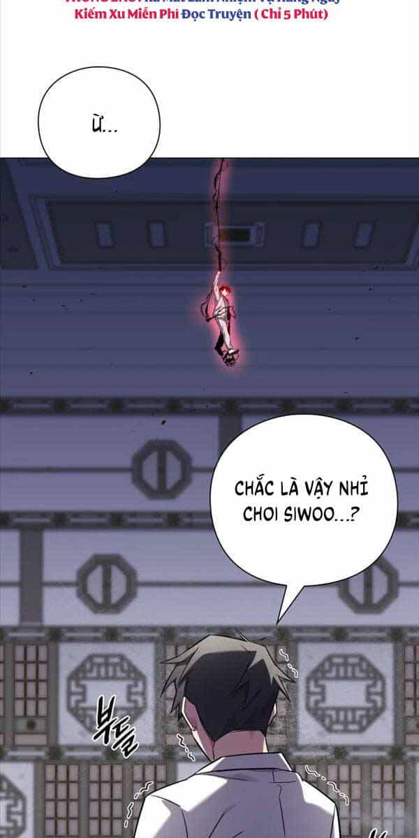 Đêm Của Yêu Tinh - Chương 14 - ảnh 54