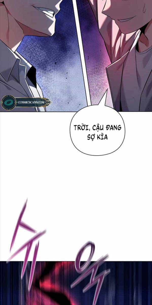 Đêm Của Yêu Tinh - Chương 14 - ảnh 56