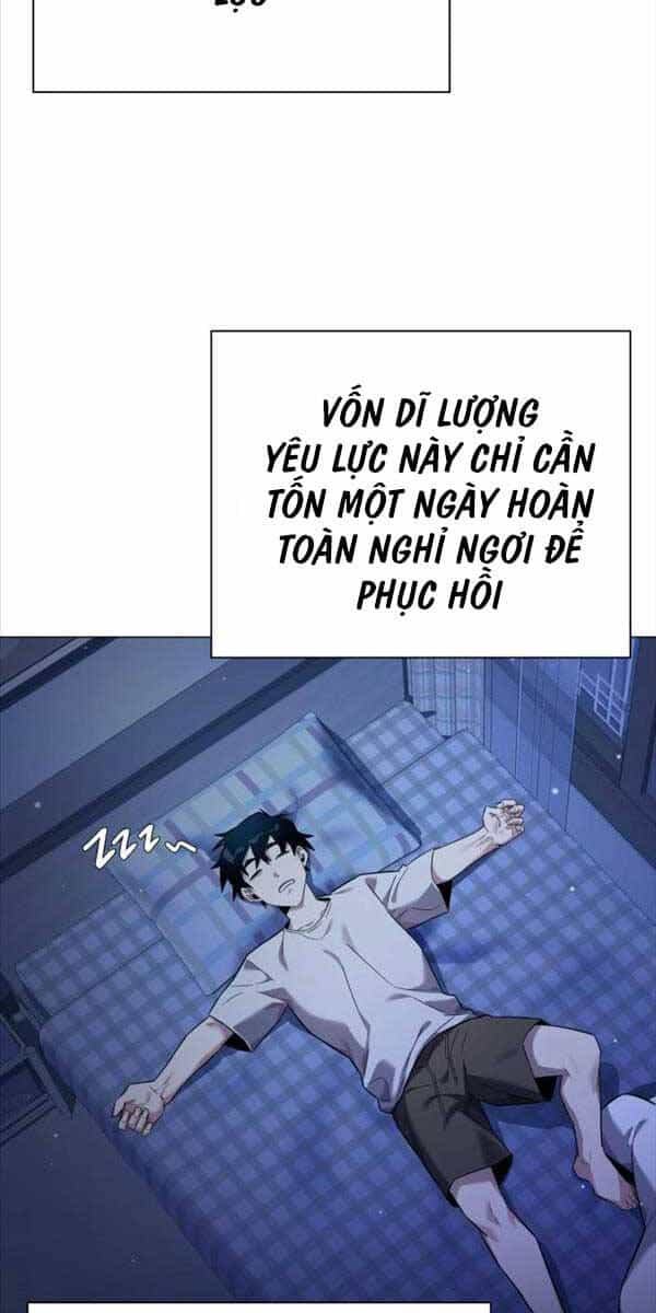 Đêm Của Yêu Tinh - Chương 14 - ảnh 6