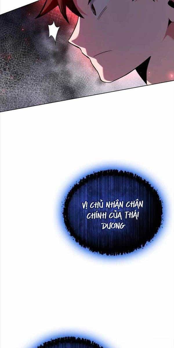 Đêm Của Yêu Tinh - Chương 14 - ảnh 71