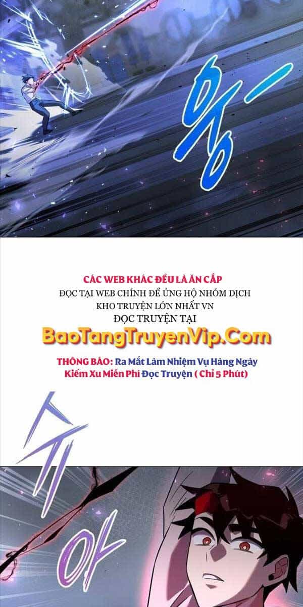 Đêm Của Yêu Tinh - Chương 14 - ảnh 75