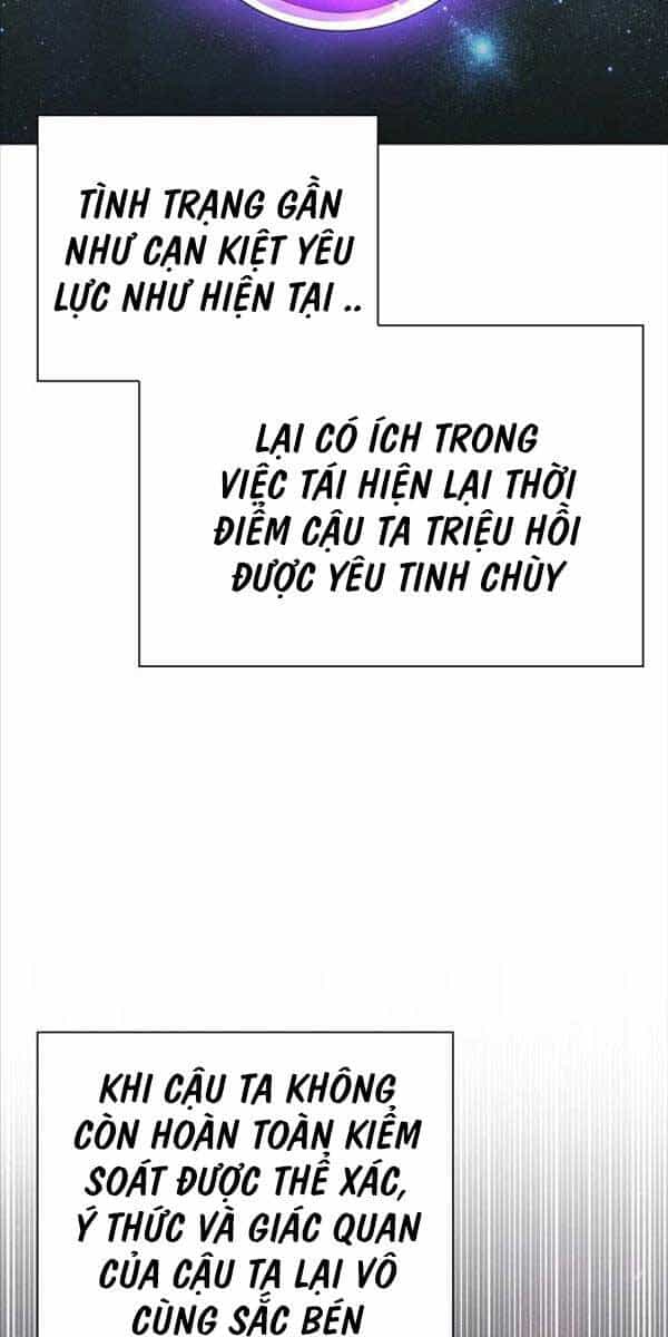 Đêm Của Yêu Tinh - Chương 14 - ảnh 8