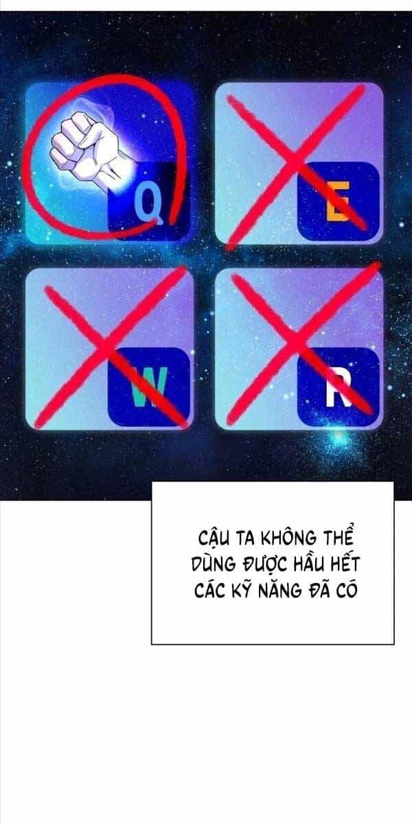Đêm Của Yêu Tinh - Chương 14 - ảnh 84