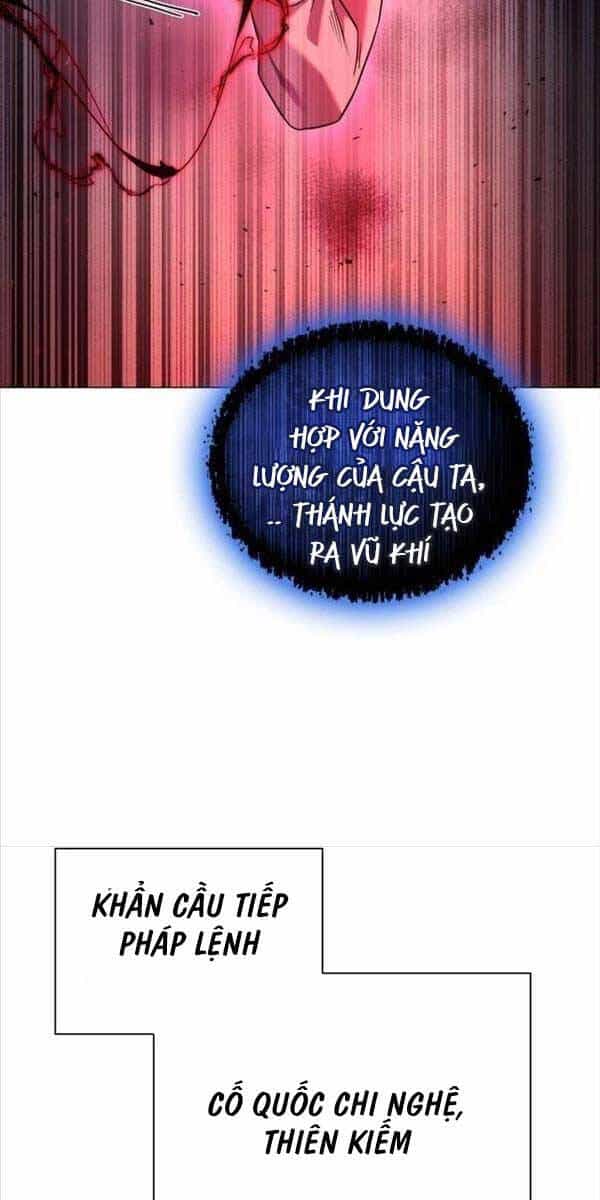 Đêm Của Yêu Tinh - Chương 14 - ảnh 88