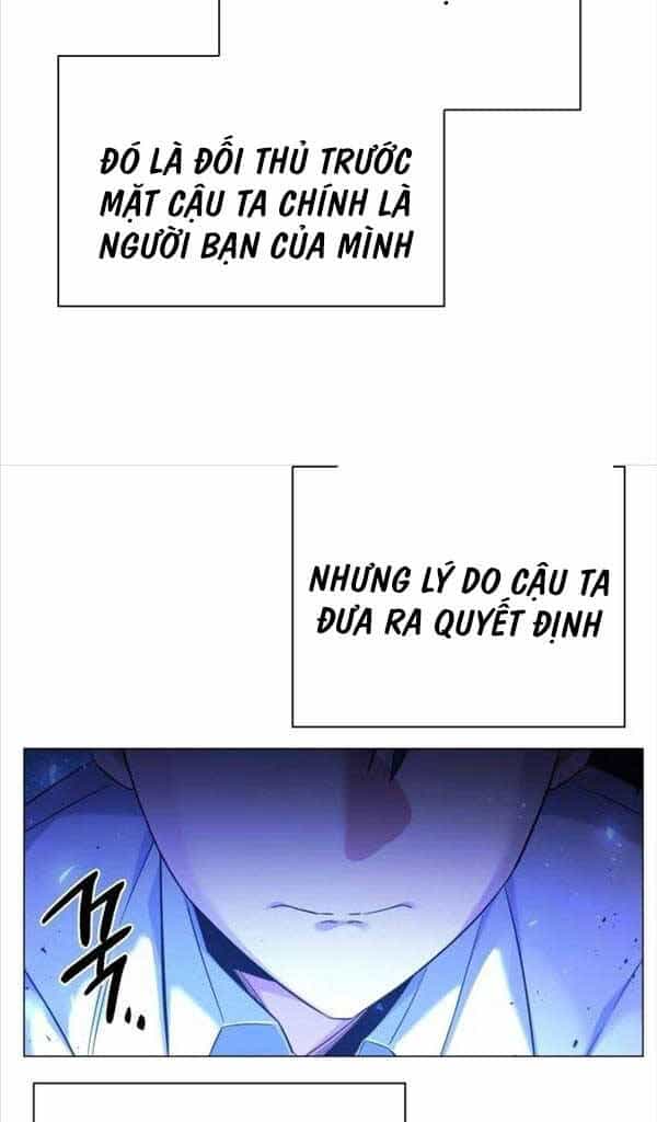 Đêm Của Yêu Tinh - Chương 14 - ảnh 95