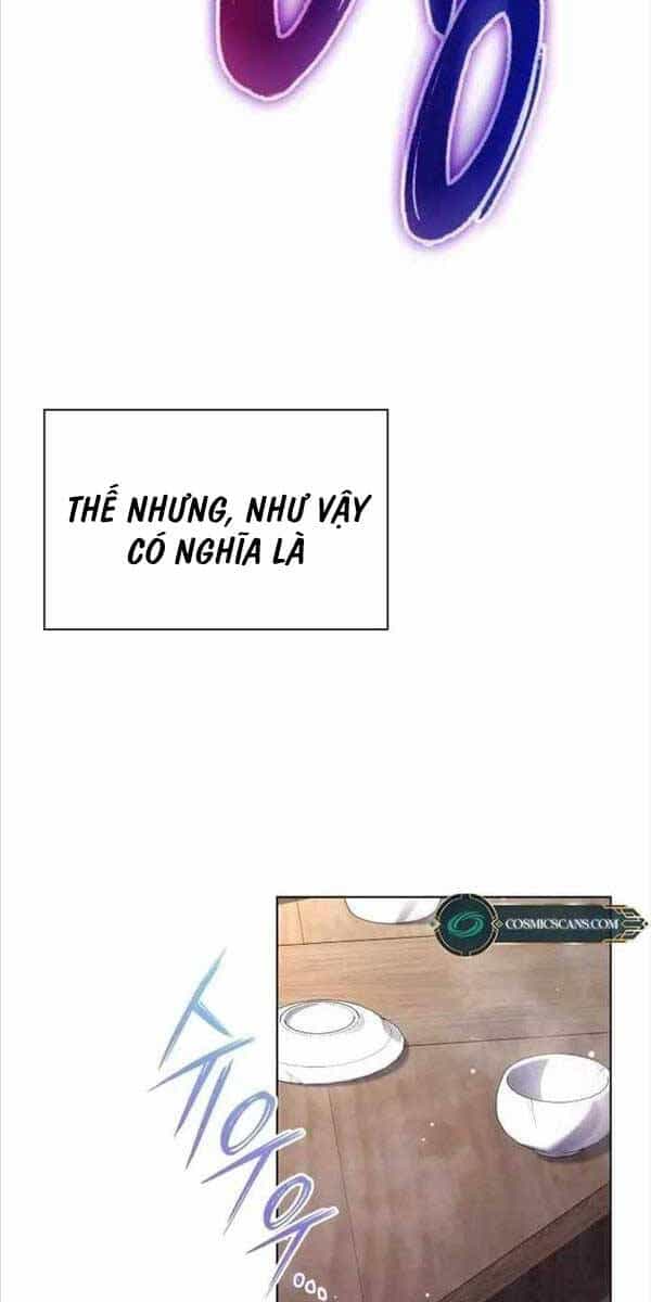 Đêm Của Yêu Tinh - Chương 15 - ảnh 105
