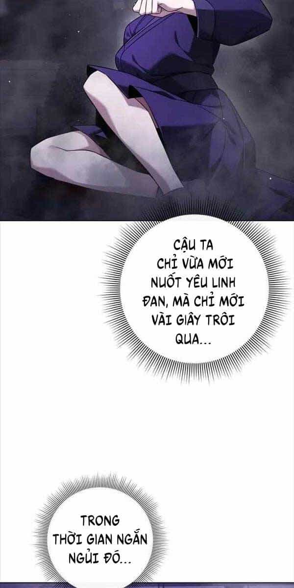 Đêm Của Yêu Tinh - Chương 15 - ảnh 107