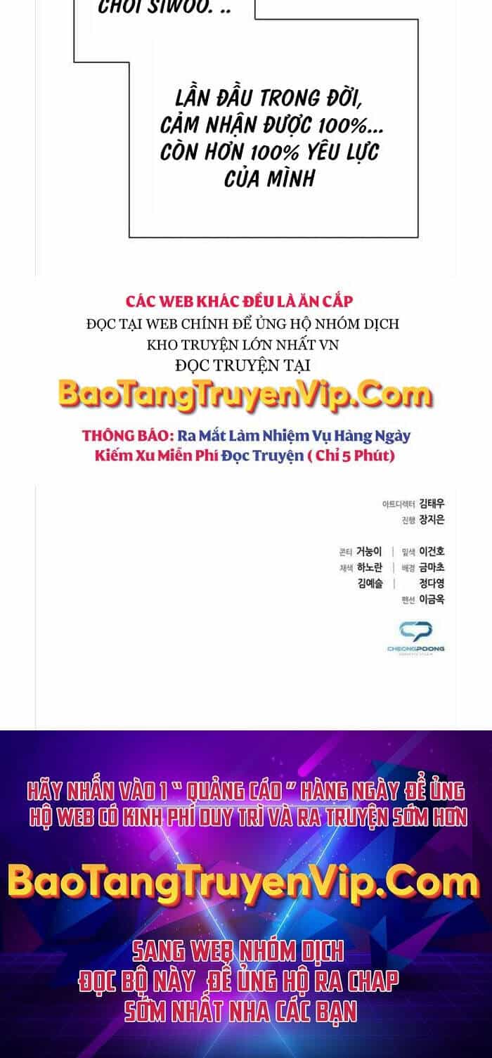 Đêm Của Yêu Tinh - Chương 15 - ảnh 112