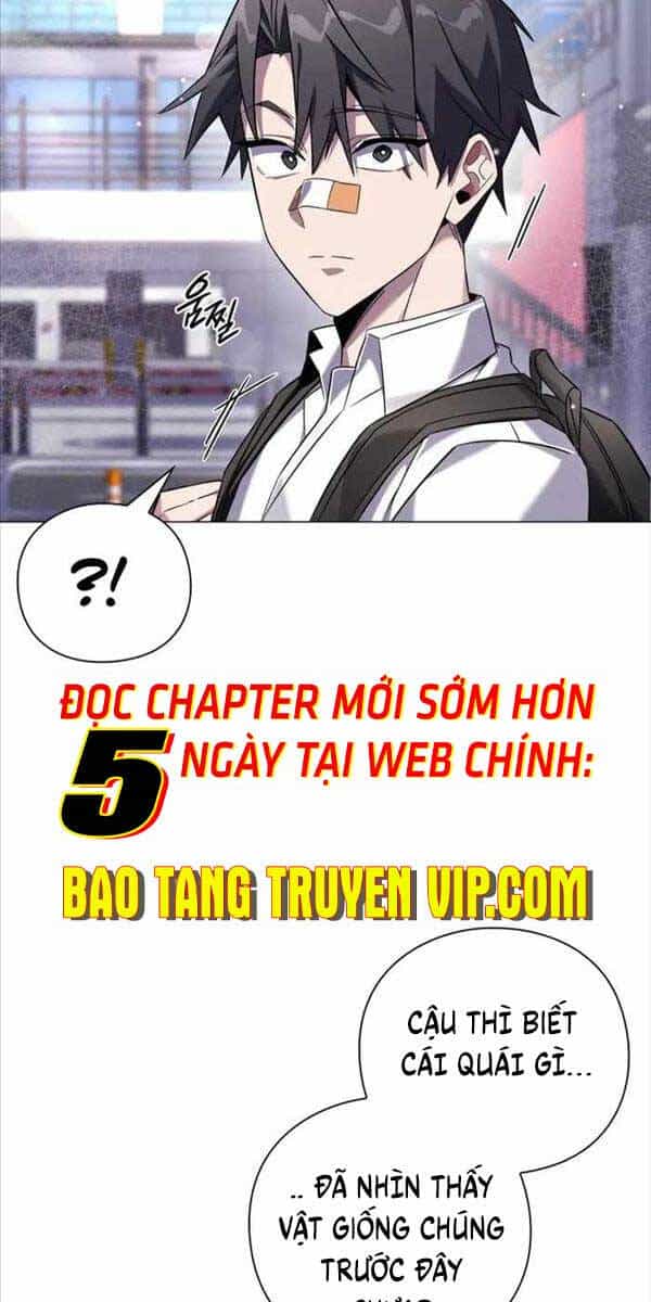 Đêm Của Yêu Tinh - Chương 15 - ảnh 15