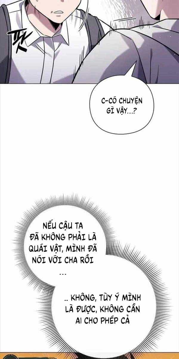 Đêm Của Yêu Tinh - Chương 15 - ảnh 28