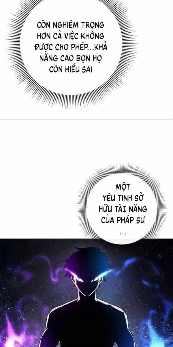 Đêm Của Yêu Tinh - Chương 15 - ảnh 32