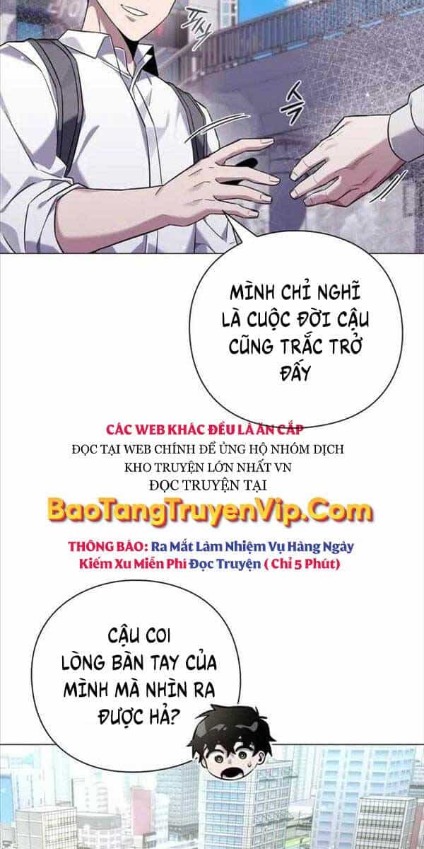Đêm Của Yêu Tinh - Chương 15 - ảnh 34