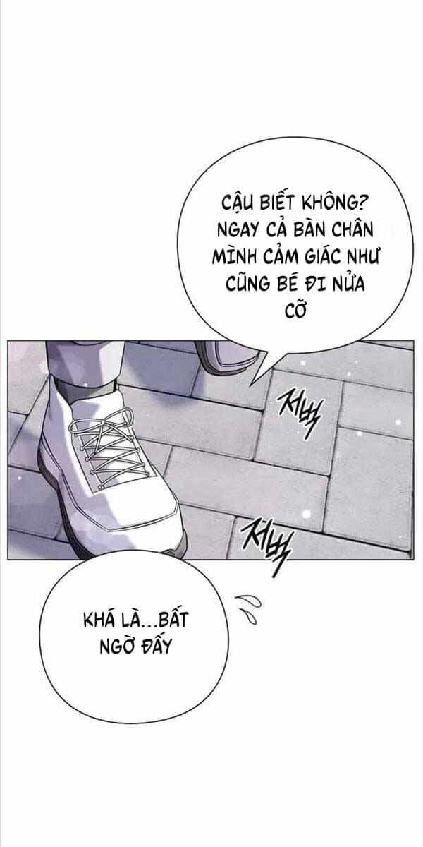Đêm Của Yêu Tinh - Chương 15 - ảnh 37