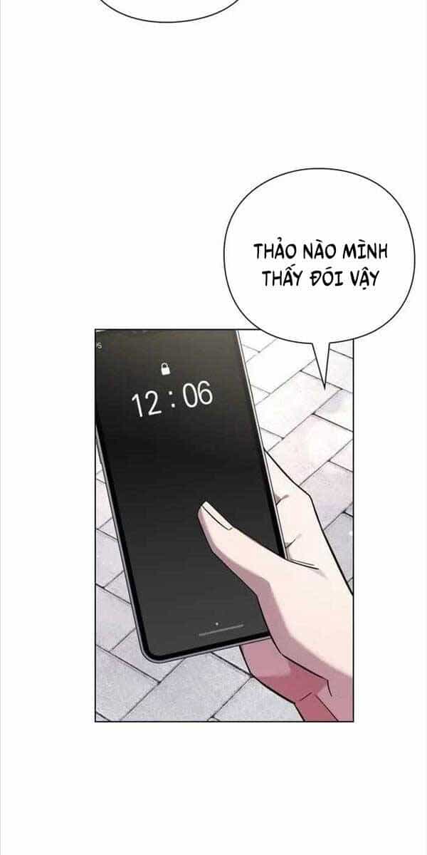 Đêm Của Yêu Tinh - Chương 15 - ảnh 40