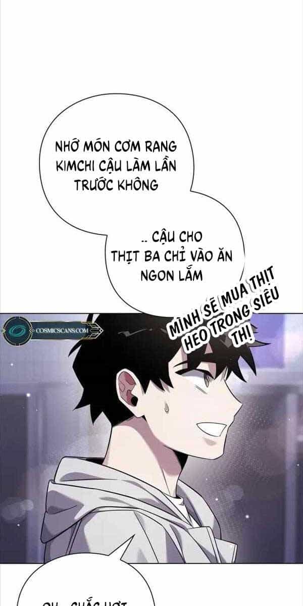 Đêm Của Yêu Tinh - Chương 15 - ảnh 42