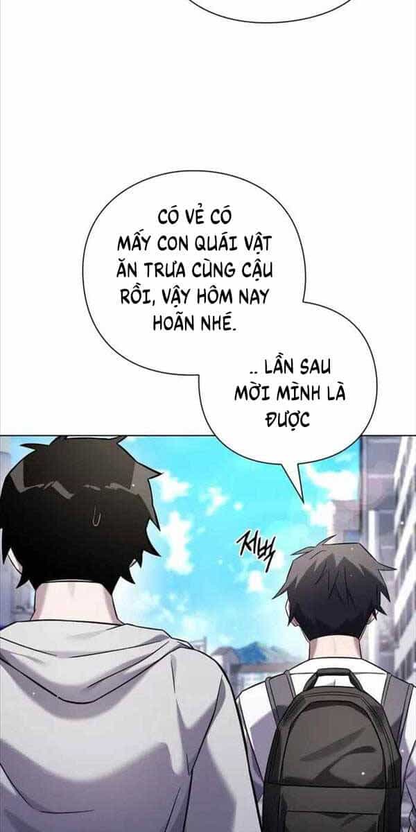 Đêm Của Yêu Tinh - Chương 15 - ảnh 47
