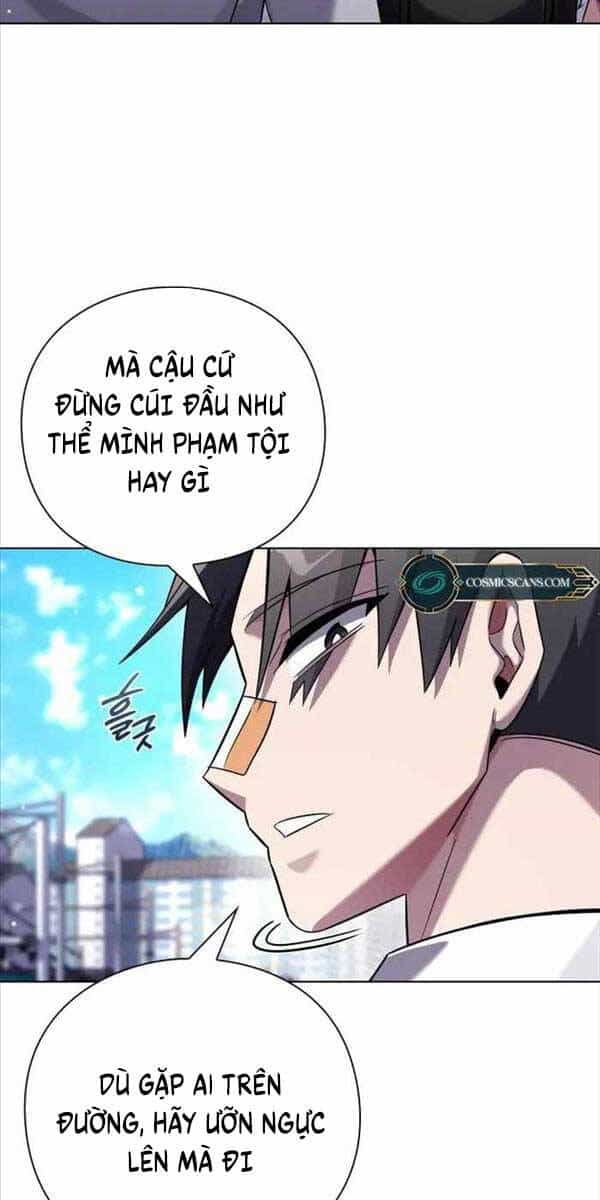 Đêm Của Yêu Tinh - Chương 15 - ảnh 48