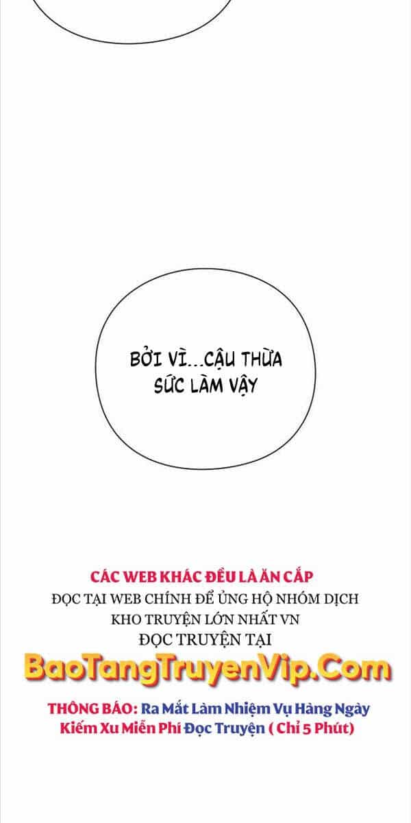 Đêm Của Yêu Tinh - Chương 15 - ảnh 49
