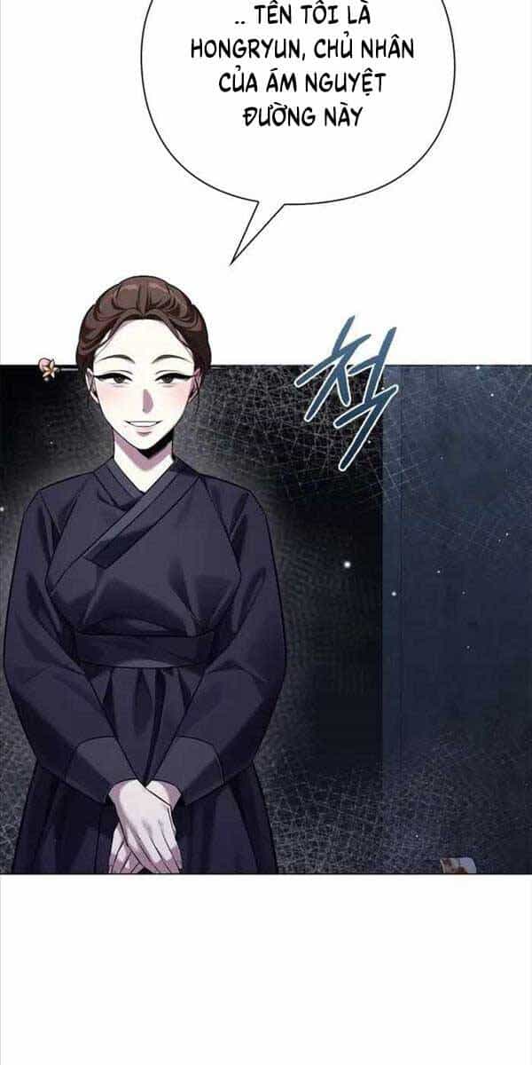 Đêm Của Yêu Tinh - Chương 15 - ảnh 60