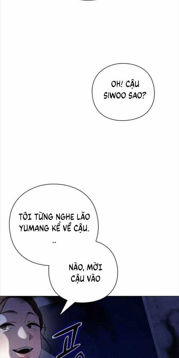 Đêm Của Yêu Tinh - Chương 15 - ảnh 62