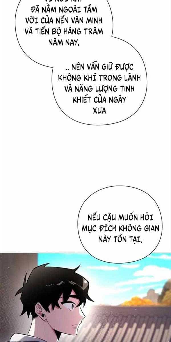 Đêm Của Yêu Tinh - Chương 15 - ảnh 73