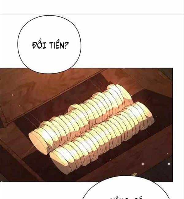Đêm Của Yêu Tinh - Chương 15 - ảnh 78