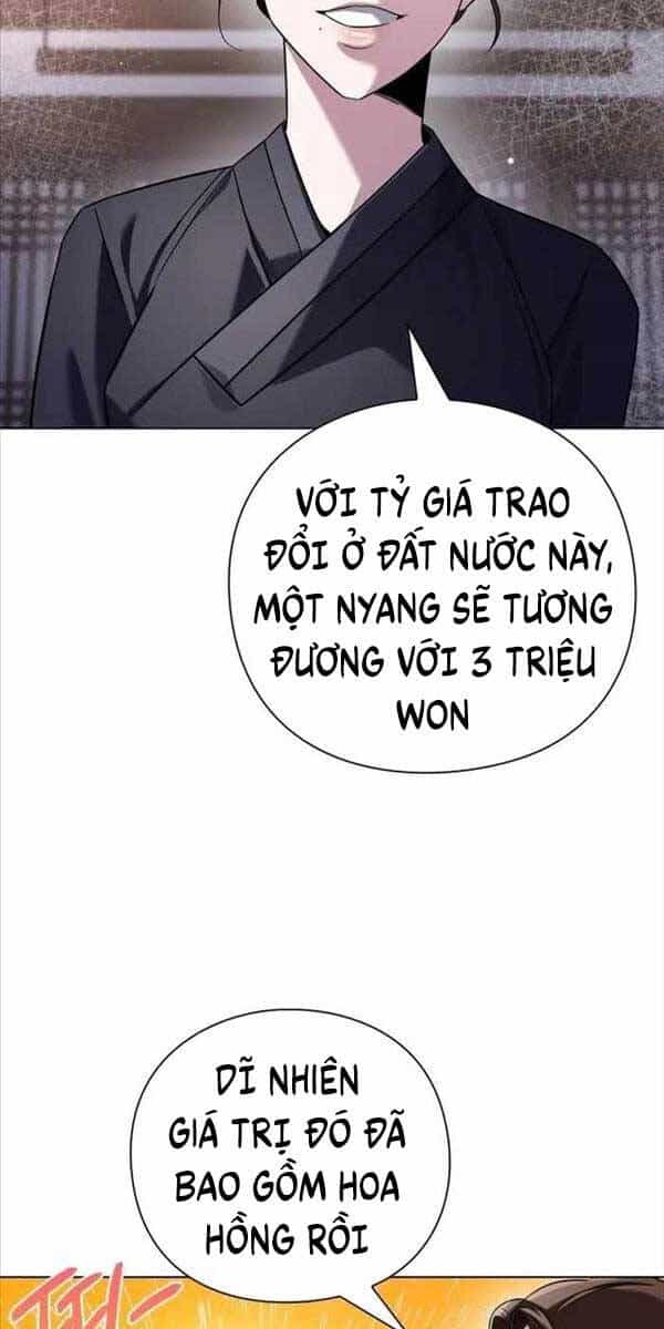 Đêm Của Yêu Tinh - Chương 15 - ảnh 80