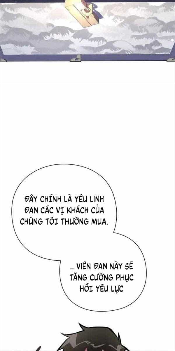 Đêm Của Yêu Tinh - Chương 15 - ảnh 85