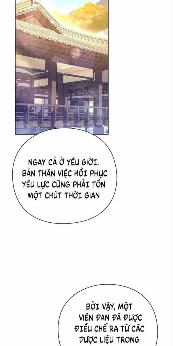 Đêm Của Yêu Tinh - Chương 15 - ảnh 87