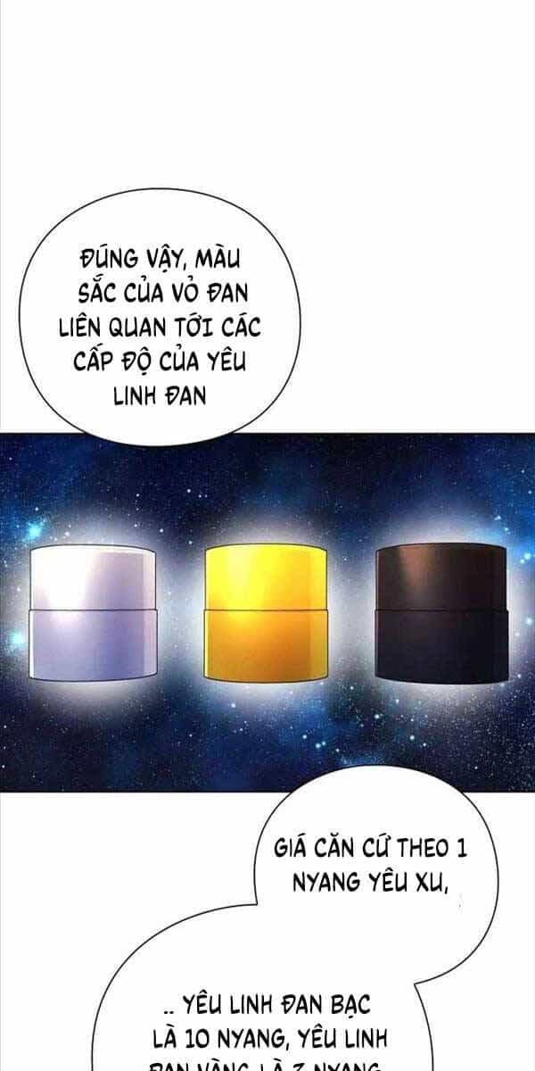 Đêm Của Yêu Tinh - Chương 15 - ảnh 90