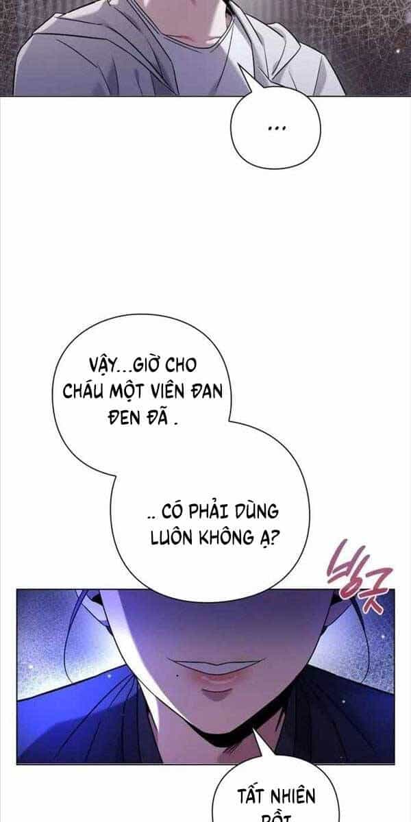 Đêm Của Yêu Tinh - Chương 15 - ảnh 92