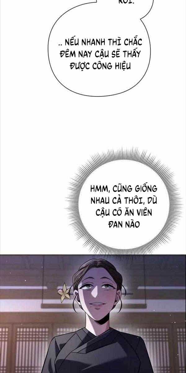 Đêm Của Yêu Tinh - Chương 15 - ảnh 93