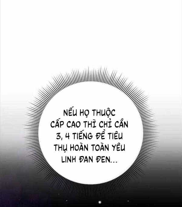 Đêm Của Yêu Tinh - Chương 15 - ảnh 97