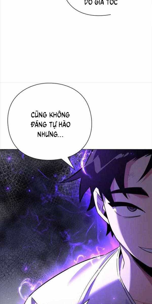 Đêm Của Yêu Tinh - Chương 16 - ảnh 103