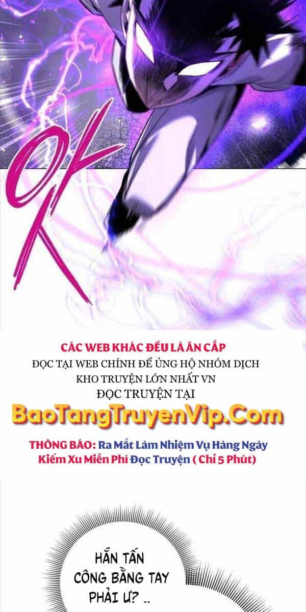 Đêm Của Yêu Tinh - Chương 16 - ảnh 111