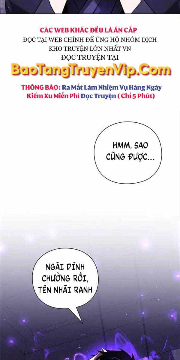 Đêm Của Yêu Tinh - Chương 16 - ảnh 119