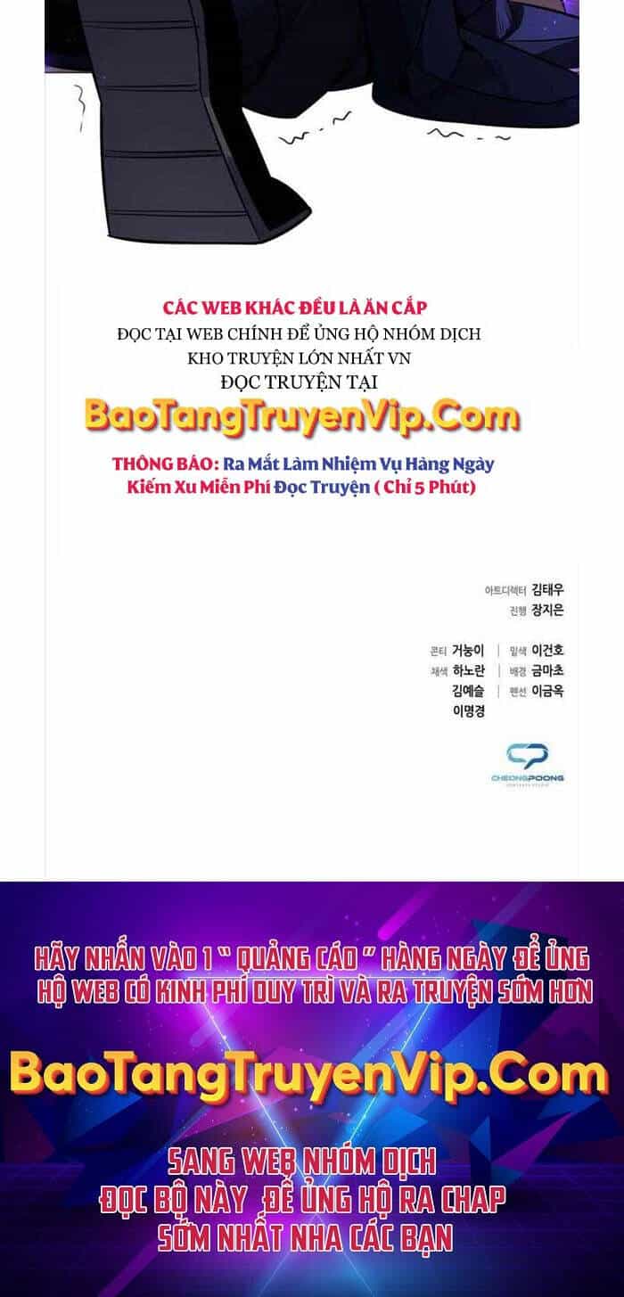 Đêm Của Yêu Tinh - Chương 16 - ảnh 121