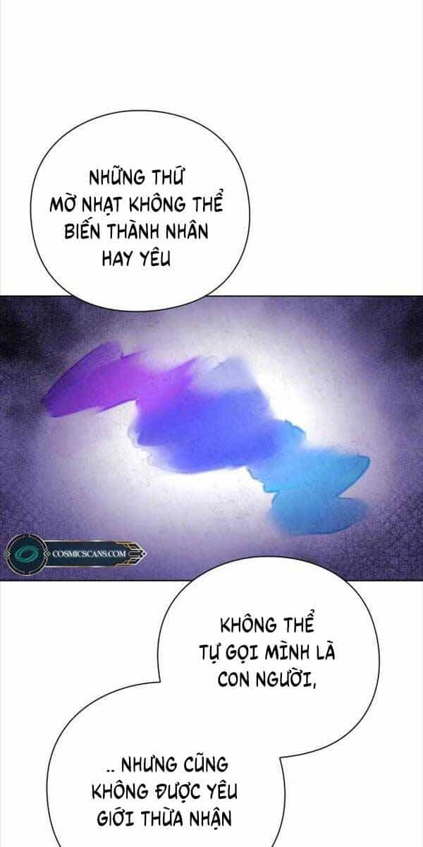 Đêm Của Yêu Tinh - Chương 16 - ảnh 16