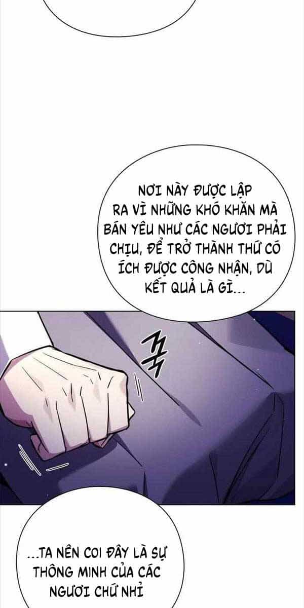 Đêm Của Yêu Tinh - Chương 16 - ảnh 17