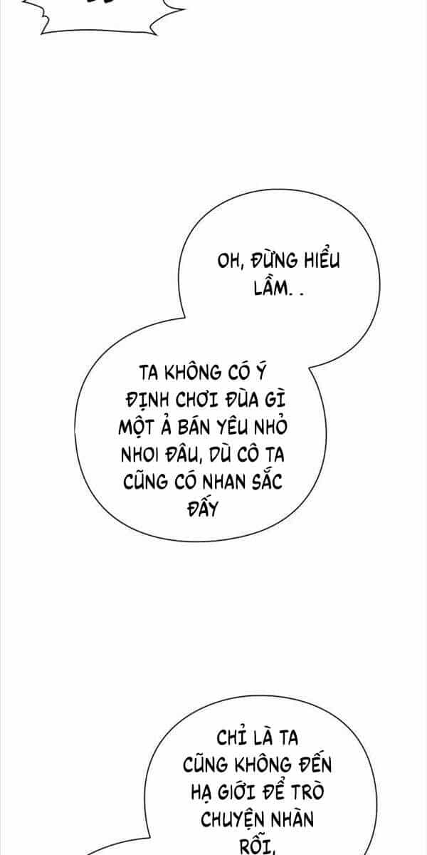 Đêm Của Yêu Tinh - Chương 16 - ảnh 33