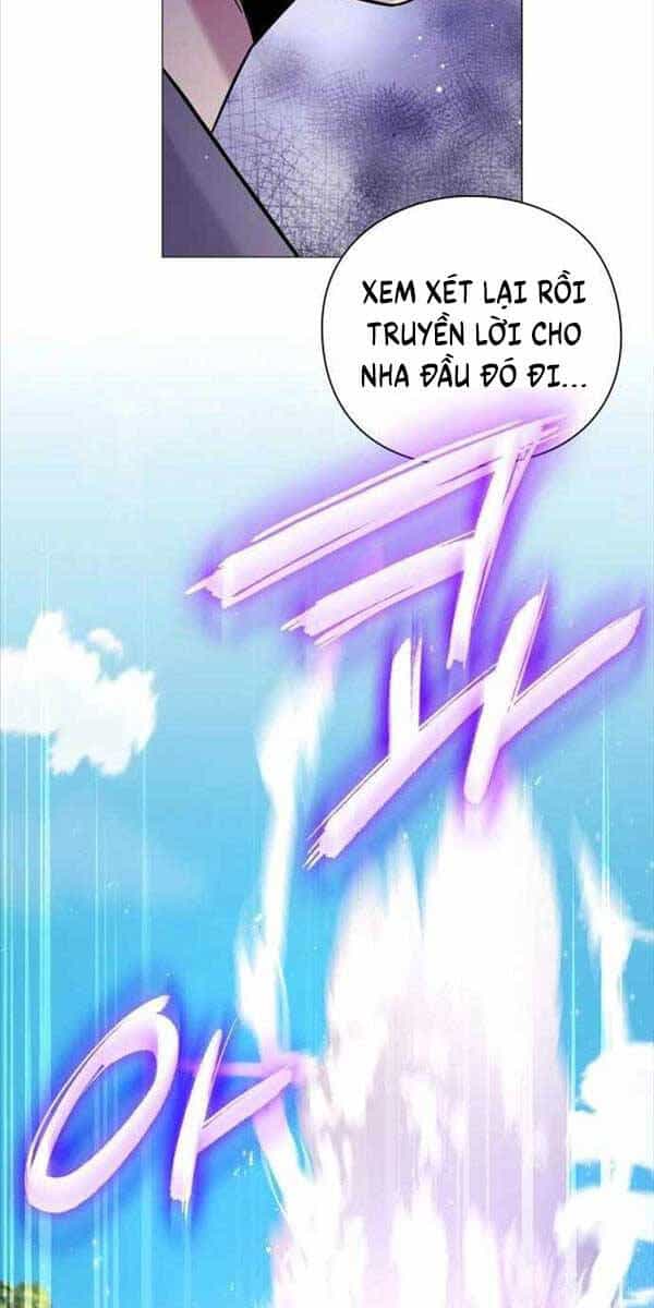 Đêm Của Yêu Tinh - Chương 16 - ảnh 37